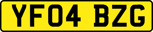 YF04BZG