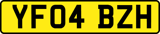 YF04BZH