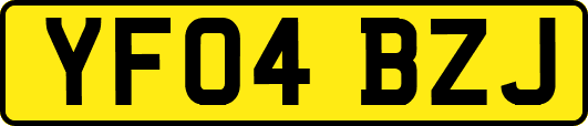 YF04BZJ
