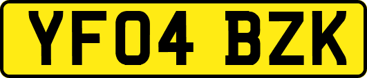 YF04BZK