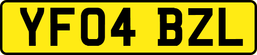 YF04BZL