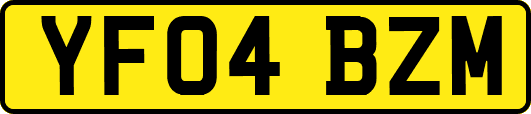 YF04BZM