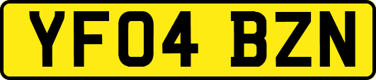 YF04BZN