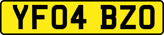 YF04BZO