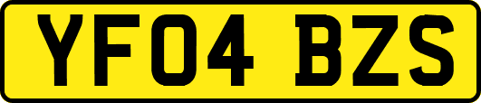 YF04BZS