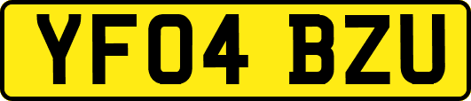 YF04BZU
