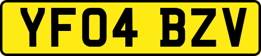 YF04BZV