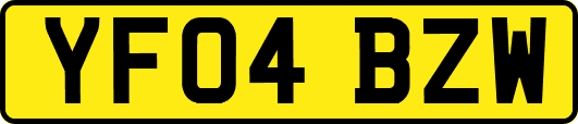 YF04BZW