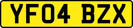 YF04BZX