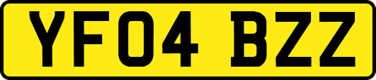YF04BZZ