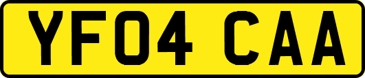 YF04CAA