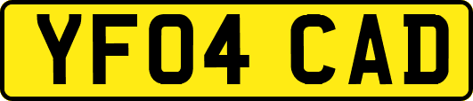 YF04CAD