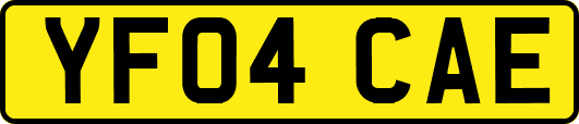 YF04CAE