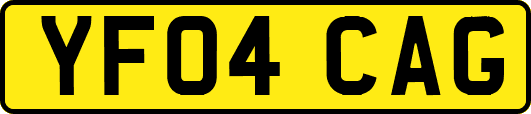 YF04CAG