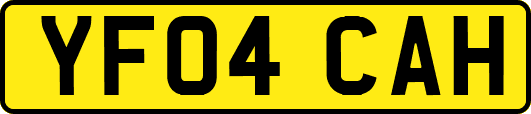 YF04CAH