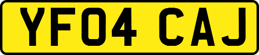 YF04CAJ
