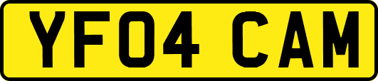 YF04CAM