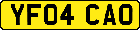 YF04CAO
