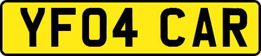 YF04CAR