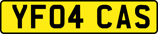 YF04CAS