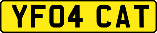 YF04CAT
