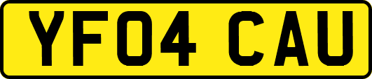 YF04CAU