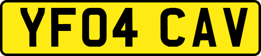 YF04CAV