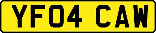 YF04CAW