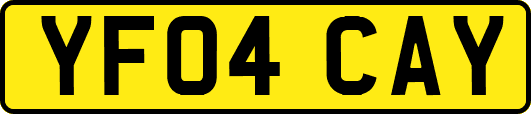 YF04CAY