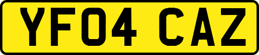 YF04CAZ