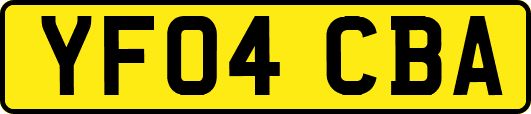 YF04CBA