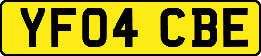 YF04CBE