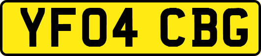 YF04CBG