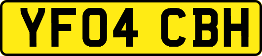 YF04CBH