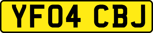 YF04CBJ
