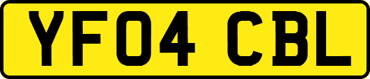 YF04CBL