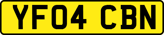 YF04CBN