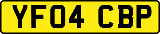 YF04CBP