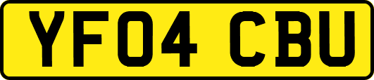 YF04CBU