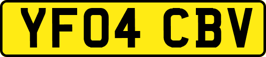 YF04CBV