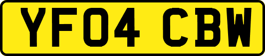 YF04CBW