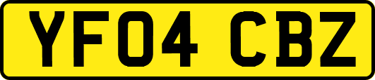 YF04CBZ