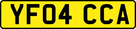 YF04CCA