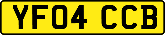 YF04CCB