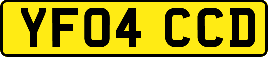 YF04CCD