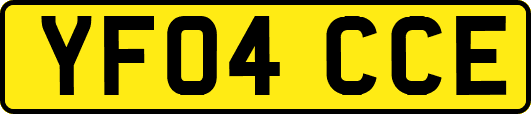 YF04CCE