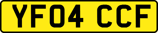 YF04CCF