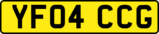 YF04CCG