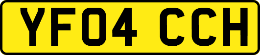 YF04CCH