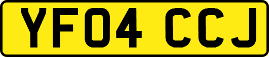 YF04CCJ